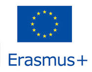 EU Erasmus