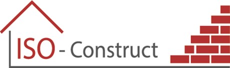 ISO CONSTRUCT 
